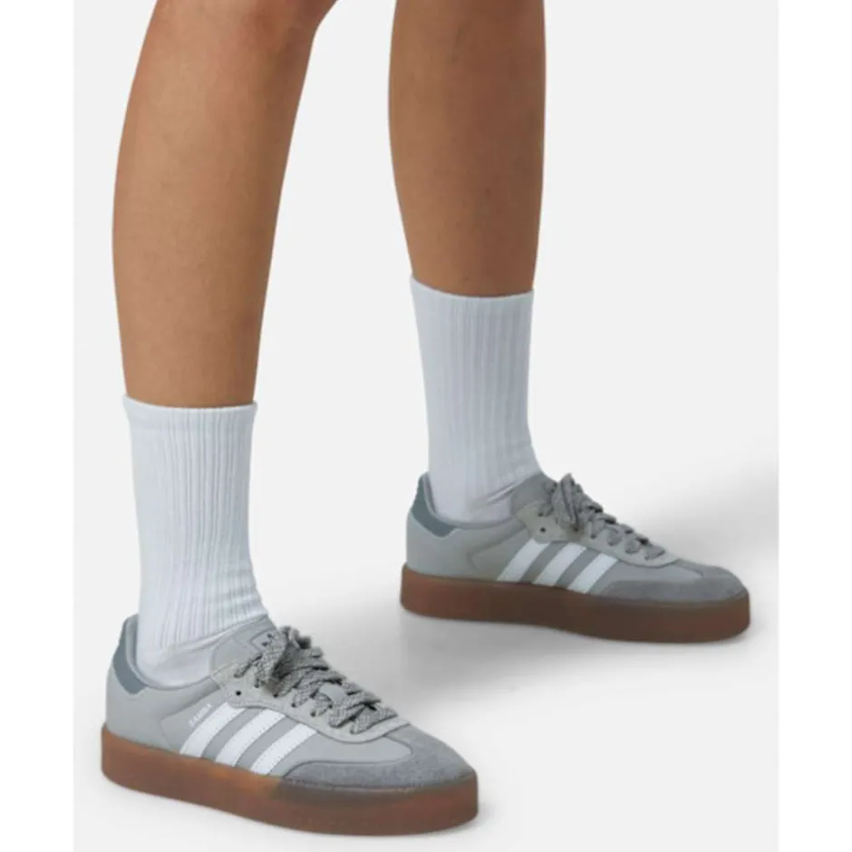 Womens Sambae-adidas Originals Discount