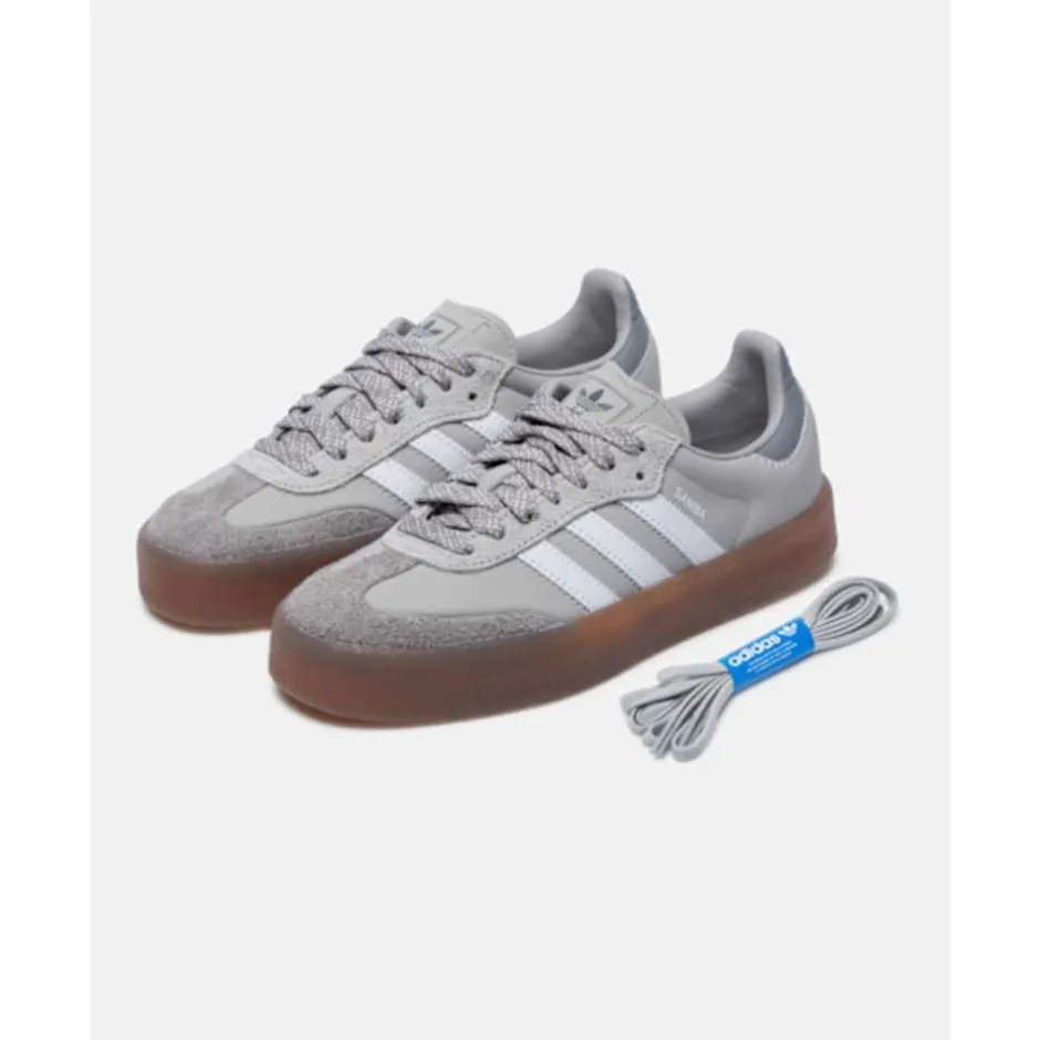 Womens Sambae-adidas Originals Discount