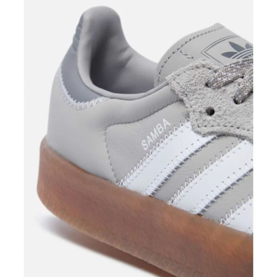 Womens Sambae-adidas Originals Discount