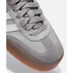 Womens Sambae-adidas Originals Discount