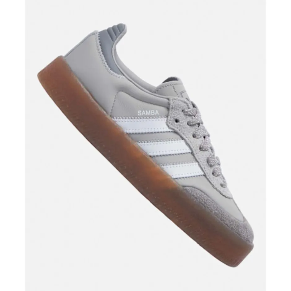 Womens Sambae-adidas Originals Discount