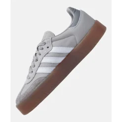 Womens Sambae-adidas Originals Discount