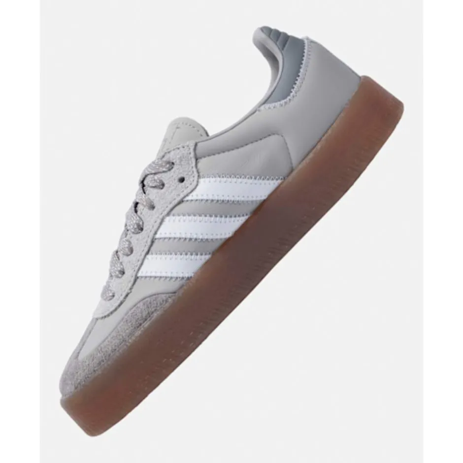 Womens Sambae-adidas Originals Discount