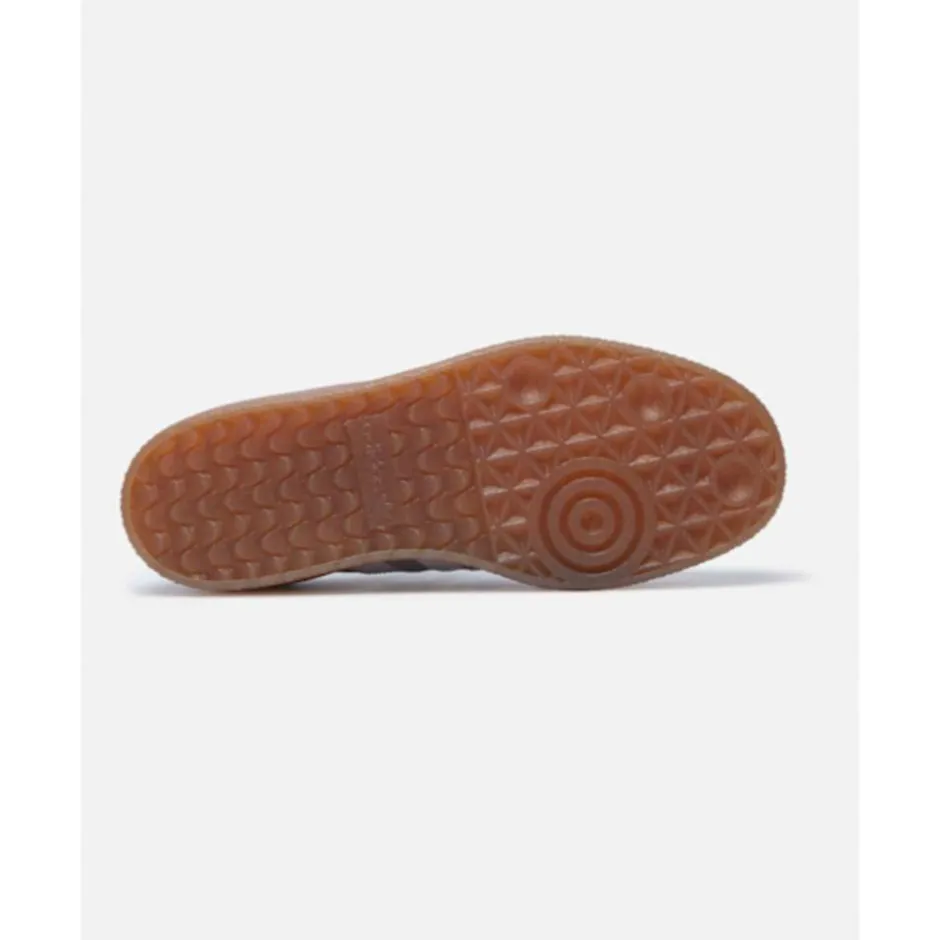 Womens Sambae-adidas Originals Discount