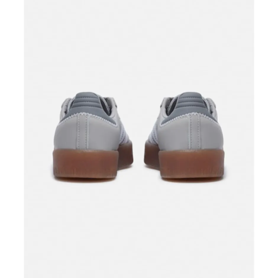 Womens Sambae-adidas Originals Discount