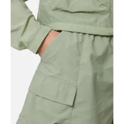 Womens Sandlier Shorts-Columbia New