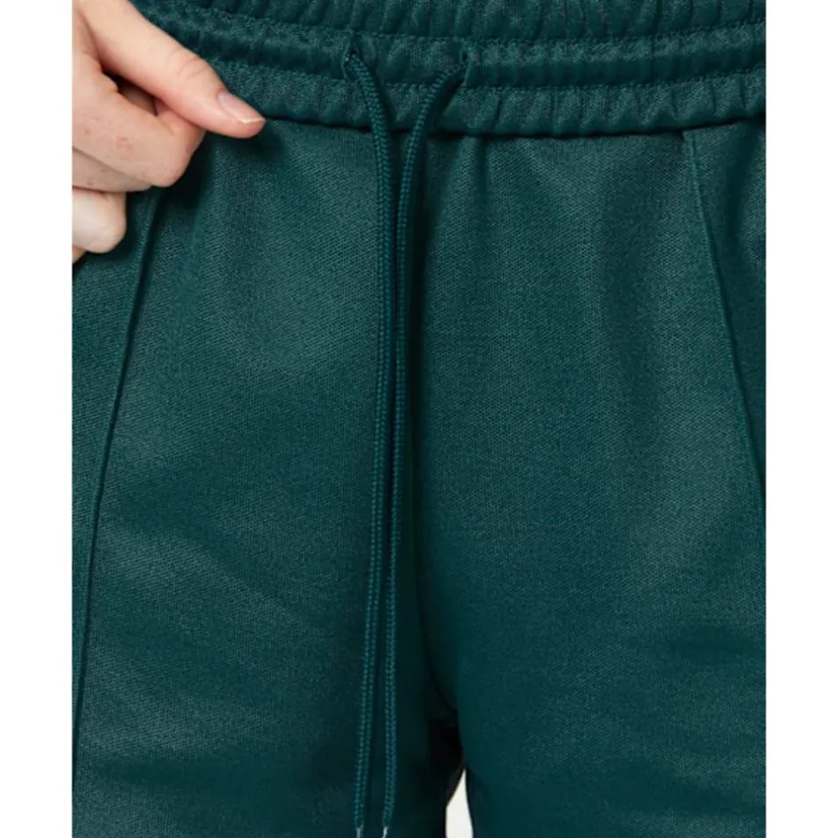 Womens Shorts-adidas Originals Fashion