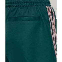 Womens Shorts-adidas Originals Fashion