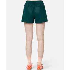 Womens Shorts-adidas Originals Fashion