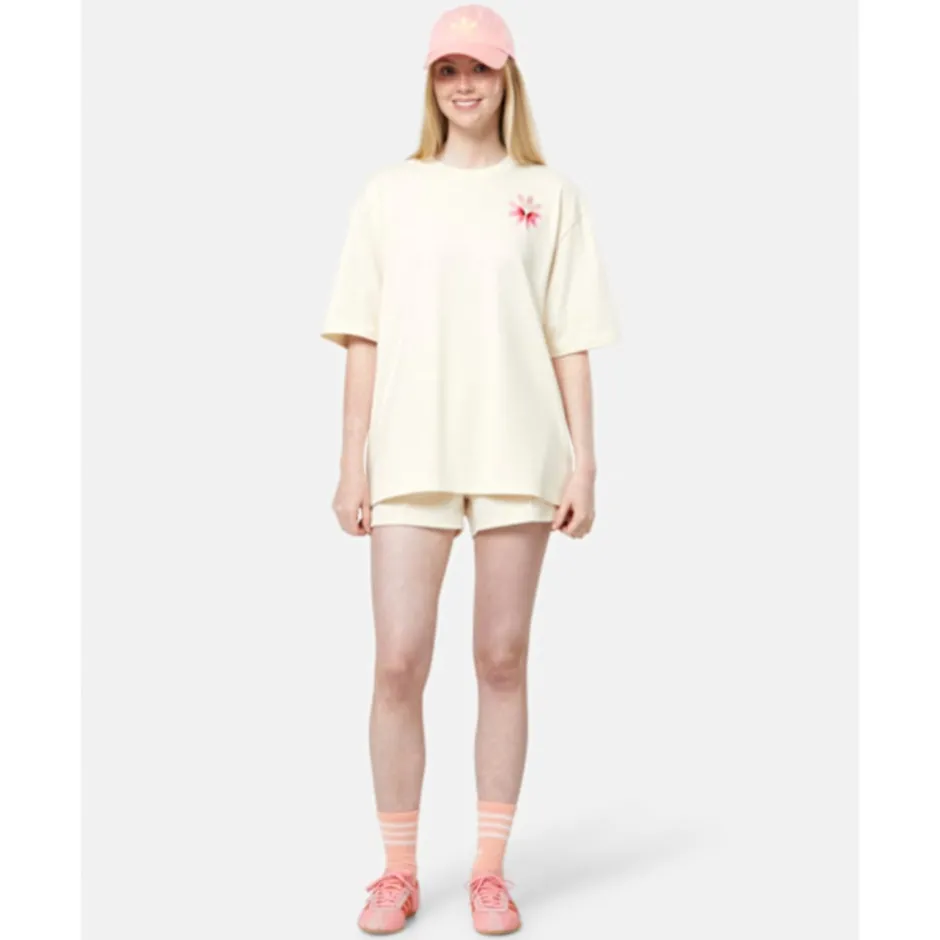 Womens Shorts-adidas Originals Sale