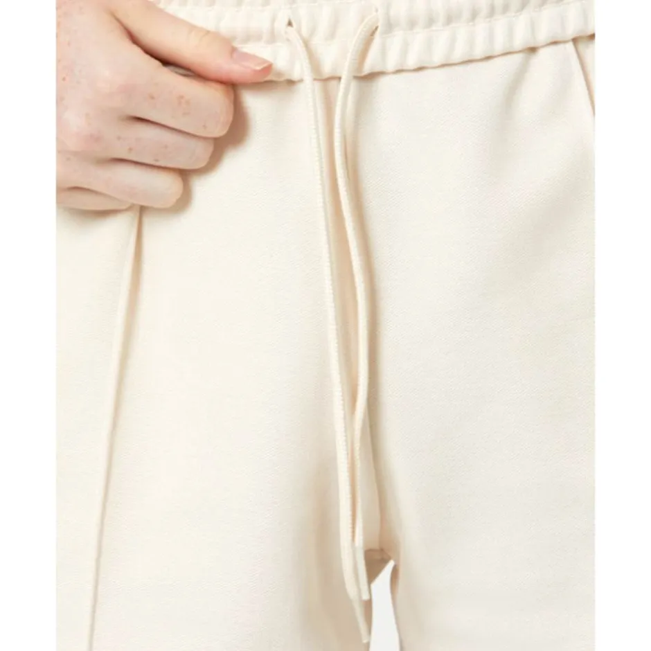 Womens Shorts-adidas Originals Sale