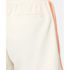 Womens Shorts-adidas Originals Sale