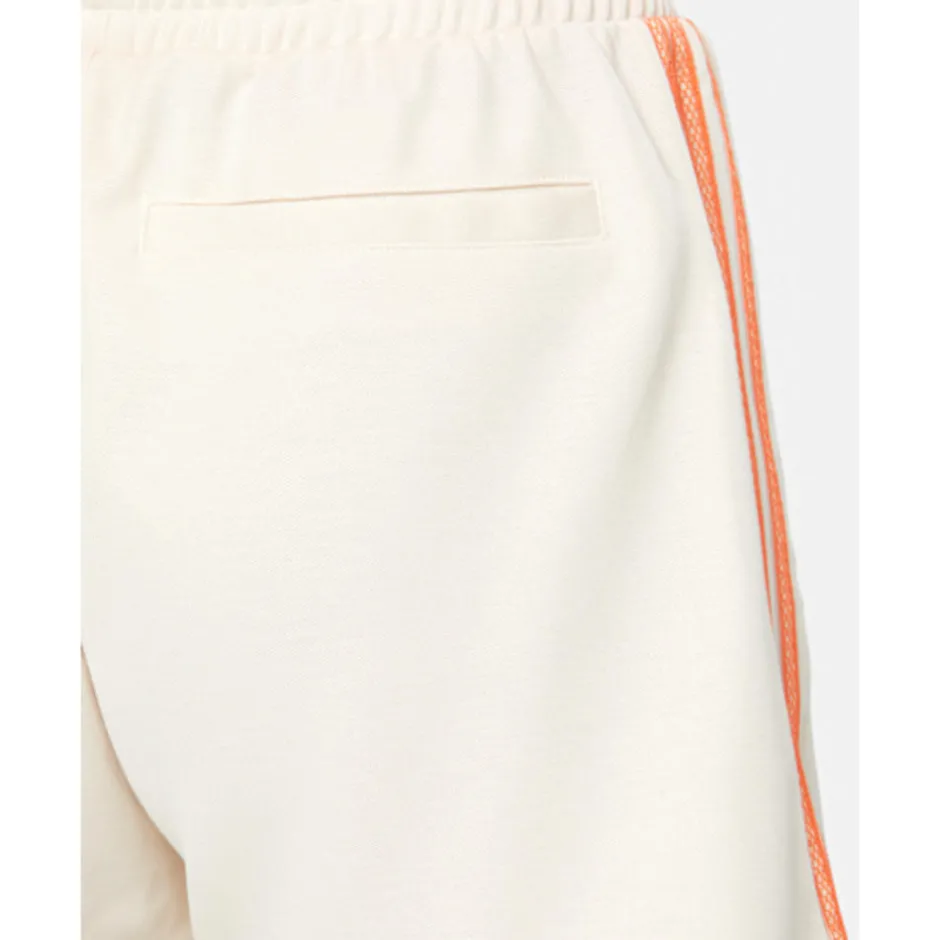 Womens Shorts-adidas Originals Sale