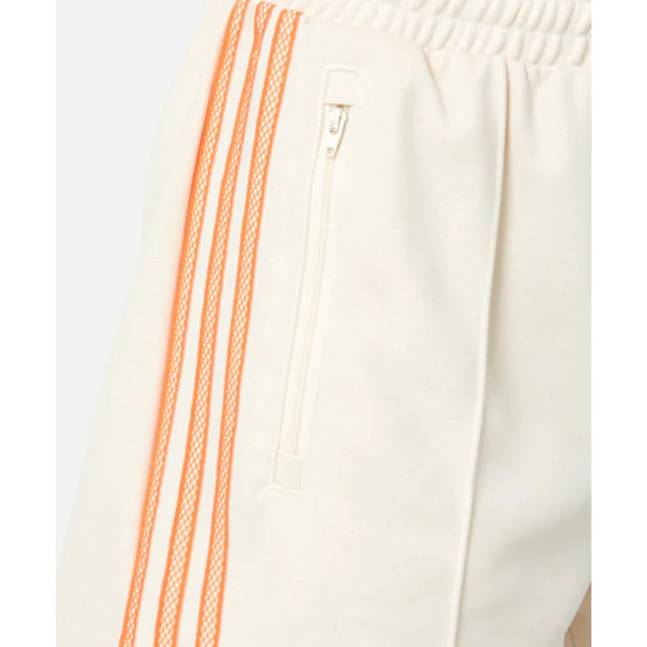 Womens Shorts-adidas Originals Sale