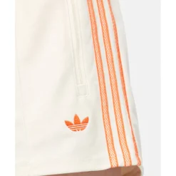 Womens Shorts-adidas Originals Sale