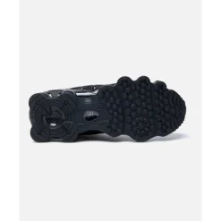 Womens Shox TL-Nike New