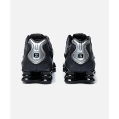Womens Shox TL-Nike New