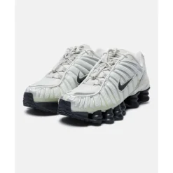 Womens Shox TL-Nike Discount