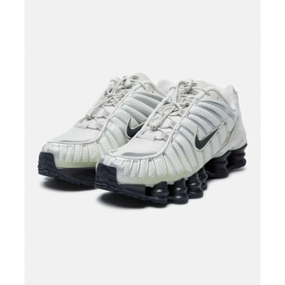 Womens Shox TL-Nike Discount