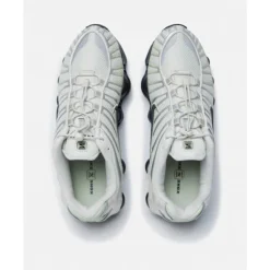 Womens Shox TL-Nike Discount