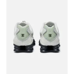 Womens Shox TL-Nike Discount