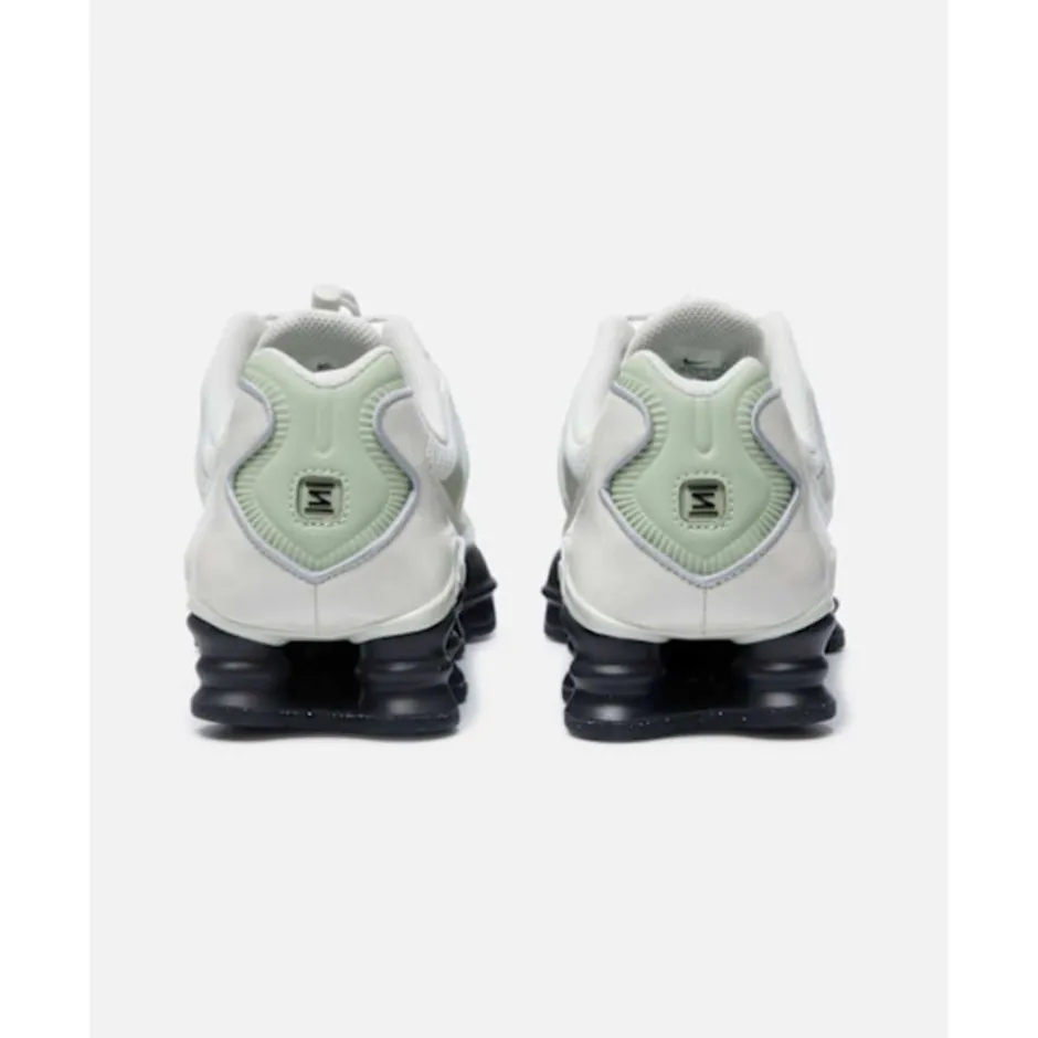 Womens Shox TL-Nike Discount