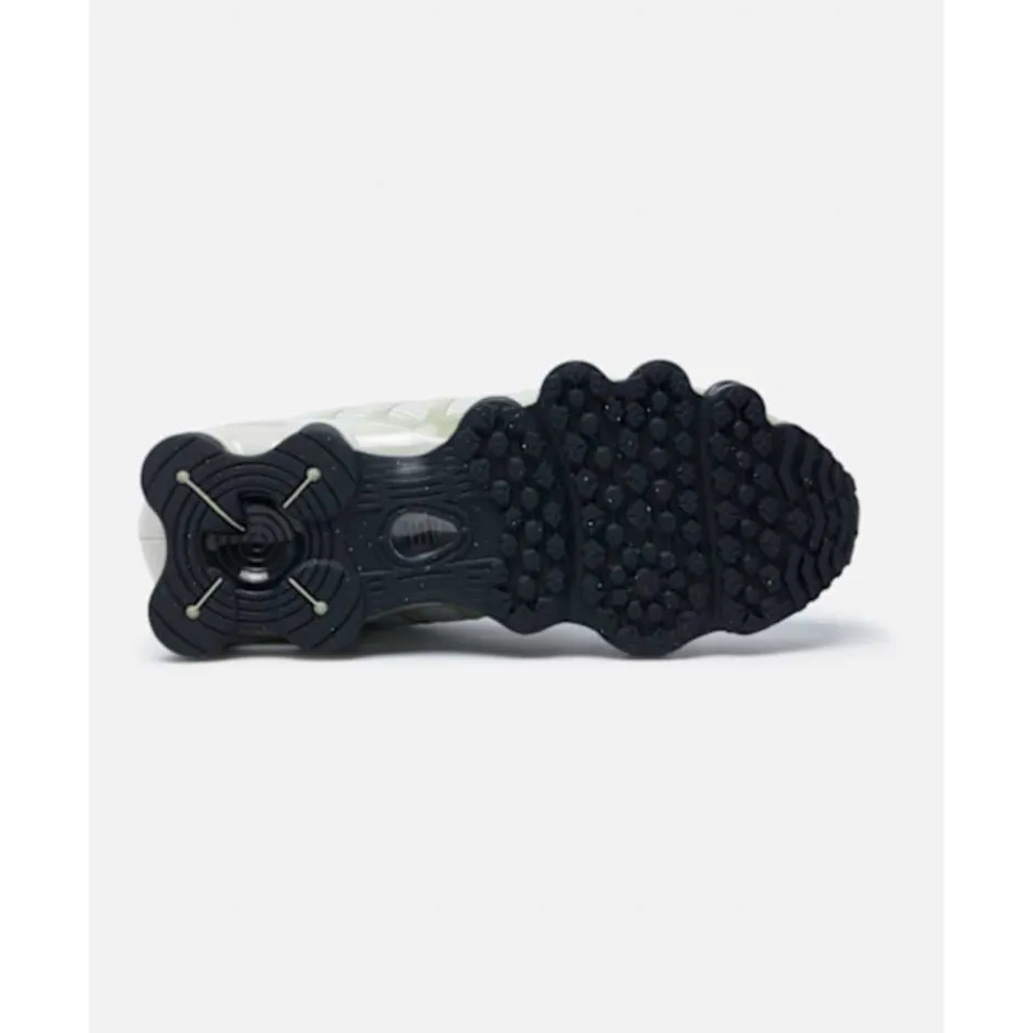 Womens Shox TL-Nike Discount