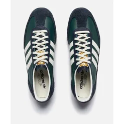 Womens SL 72 OG-adidas Originals Online