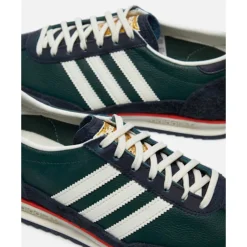 Womens SL 72 OG-adidas Originals Online