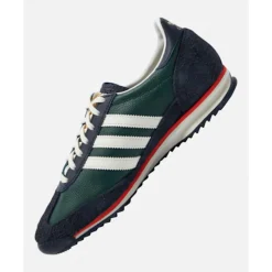 Womens SL 72 OG-adidas Originals Online