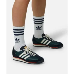 Womens SL 72 OG-adidas Originals Online