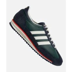 Womens SL 72 OG-adidas Originals Online