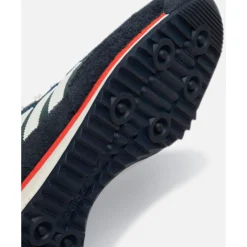Womens SL 72 OG-adidas Originals Online