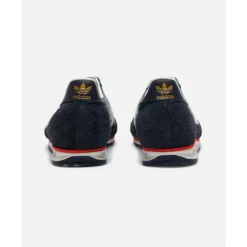 Womens SL 72 OG-adidas Originals Online