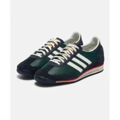 Womens SL 72 OG-adidas Originals Online