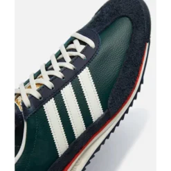 Womens SL 72 OG-adidas Originals Online