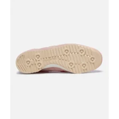 Womens SL 72 OG-adidas Originals Best