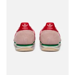 Womens SL 72 OG-adidas Originals Best