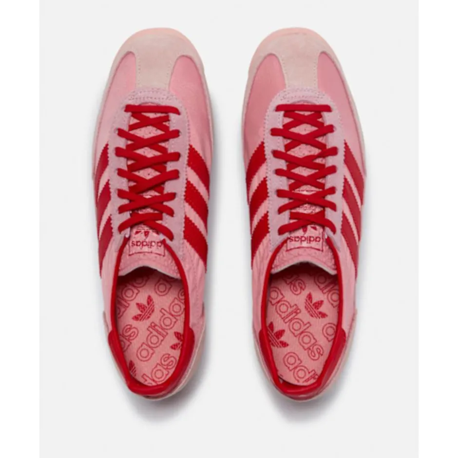 Womens SL 72 OG-adidas Originals Best