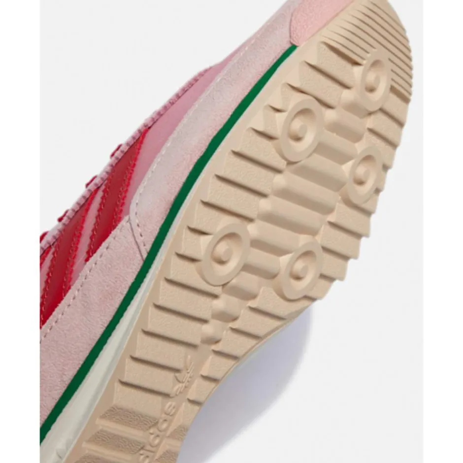 Womens SL 72 OG-adidas Originals Best