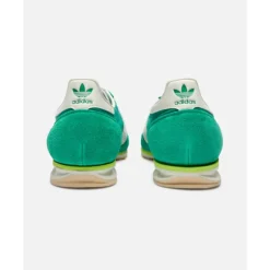 Womens SL 72 OG-adidas Originals Clearance