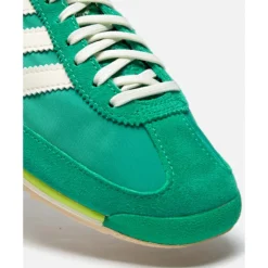 Womens SL 72 OG-adidas Originals Clearance