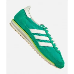 Womens SL 72 OG-adidas Originals Clearance
