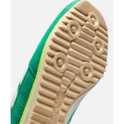 Womens SL 72 OG-adidas Originals Clearance