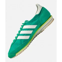 Womens SL 72 OG-adidas Originals Clearance