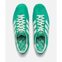 Womens SL 72 OG-adidas Originals Clearance
