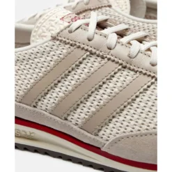 Womens SL 72 OG-adidas Originals Sale