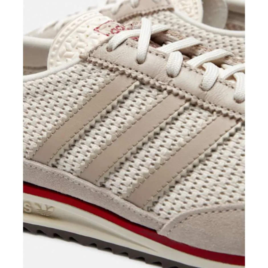 Womens SL 72 OG-adidas Originals Sale