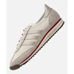 Womens SL 72 OG-adidas Originals Sale