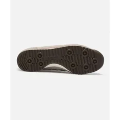 Womens SL 72 OG-adidas Originals Sale